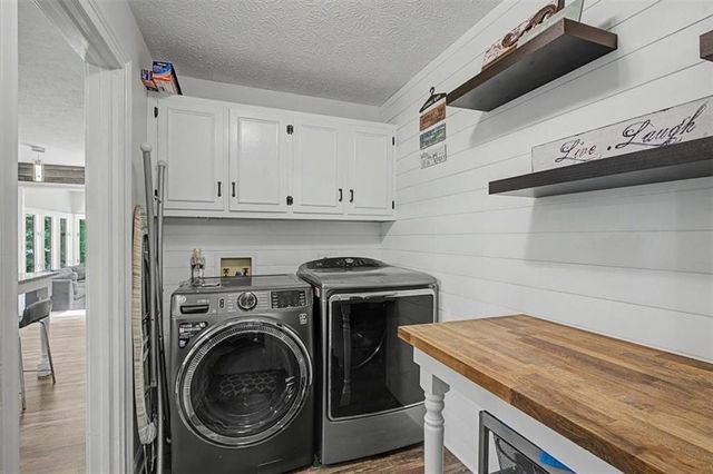 3595 Canon Creek Drive, Cumming, GA 30041