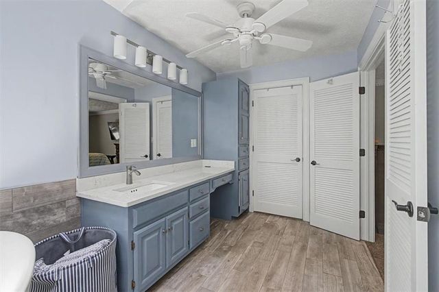 3595 Canon Creek Drive, Cumming, GA 30041