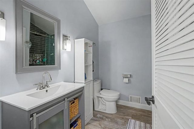 3595 Canon Creek Drive, Cumming, GA 30041