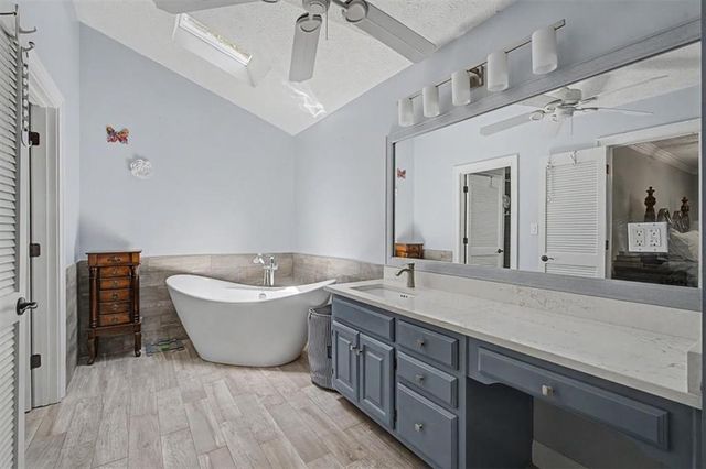 3595 Canon Creek Drive, Cumming, GA 30041