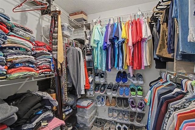 3595 Canon Creek Drive, Cumming, GA 30041