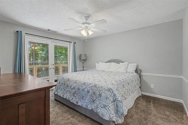 3595 Canon Creek Drive, Cumming, GA 30041