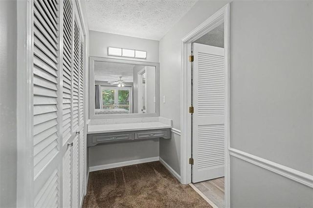 3595 Canon Creek Drive, Cumming, GA 30041