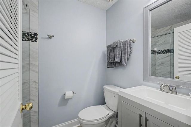 3595 Canon Creek Drive, Cumming, GA 30041