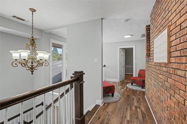 3595 Canon Creek Drive, Cumming, GA 30041