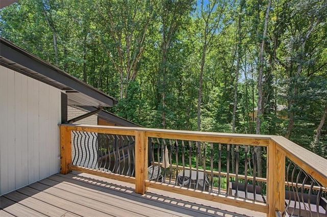 3595 Canon Creek Drive, Cumming, GA 30041