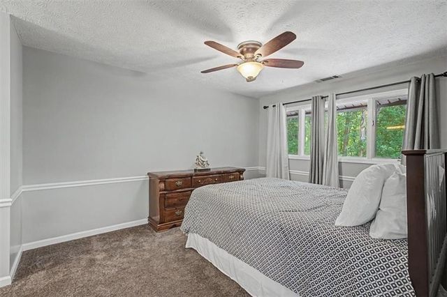 3595 Canon Creek Drive, Cumming, GA 30041