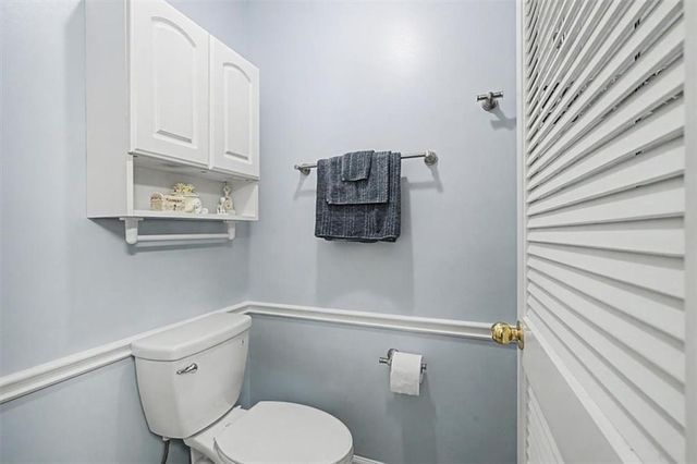 3595 Canon Creek Drive, Cumming, GA 30041