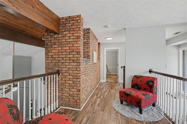 3595 Canon Creek Drive, Cumming, GA 30041