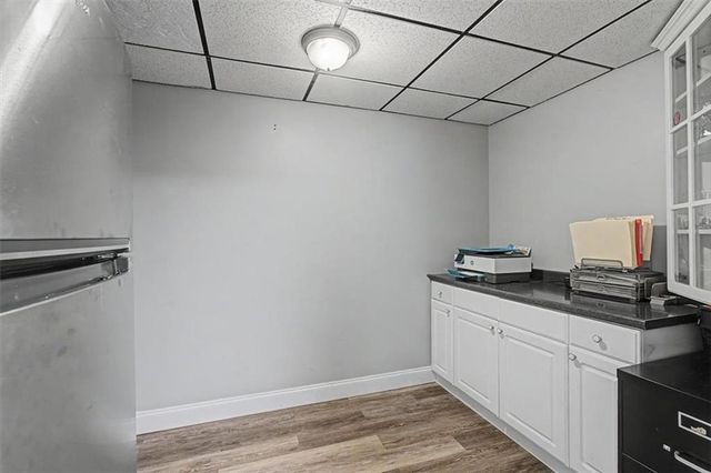 3595 Canon Creek Drive, Cumming, GA 30041