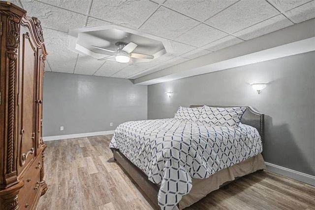3595 Canon Creek Drive, Cumming, GA 30041