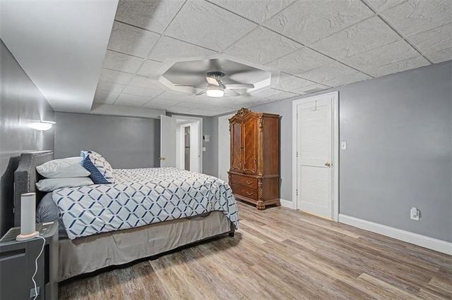 3595 Canon Creek Drive, Cumming, GA 30041