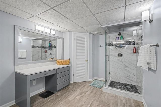 3595 Canon Creek Drive, Cumming, GA 30041