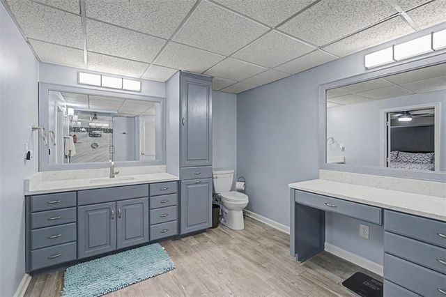 3595 Canon Creek Drive, Cumming, GA 30041