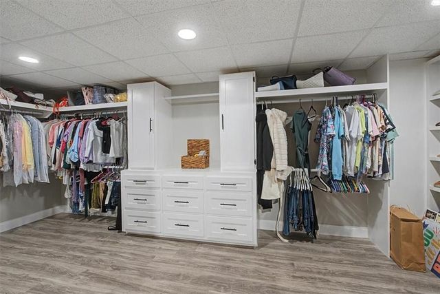 3595 Canon Creek Drive, Cumming, GA 30041