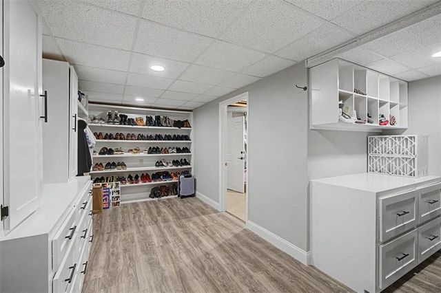 3595 Canon Creek Drive, Cumming, GA 30041
