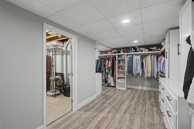 3595 Canon Creek Drive, Cumming, GA 30041