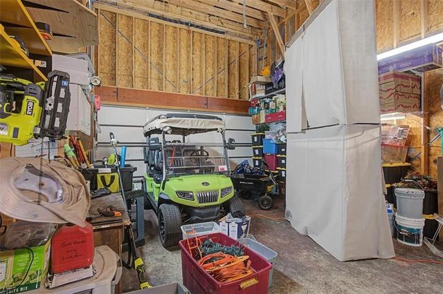 3595 Canon Creek Drive, Cumming, GA 30041