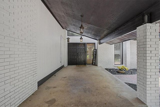 3595 Canon Creek Drive, Cumming, GA 30041