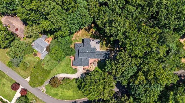 3595 Canon Creek Drive, Cumming, GA 30041