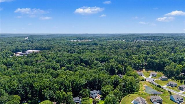 3595 Canon Creek Drive, Cumming, GA 30041
