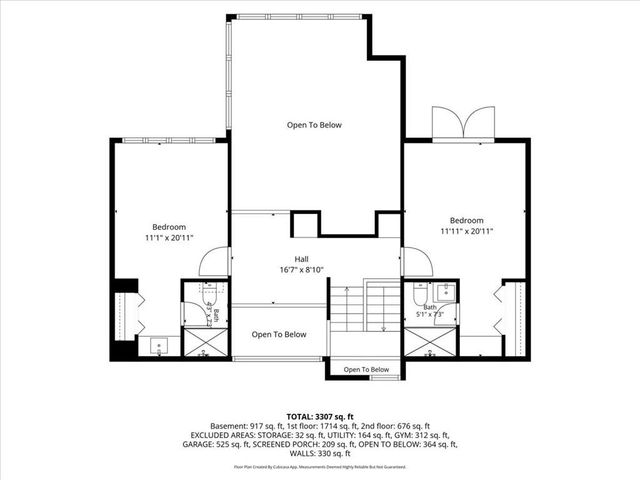 3595 Canon Creek Drive, Cumming, GA 30041