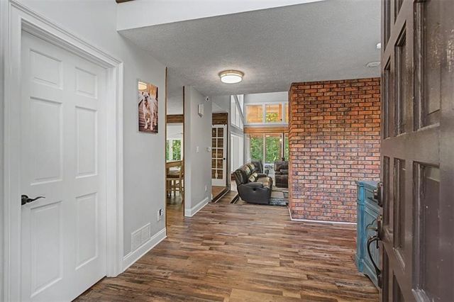 3595 Canon Creek Drive, Cumming, GA 30041