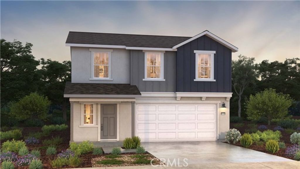 248 Sable Street 73 AR, Merced, CA 95341