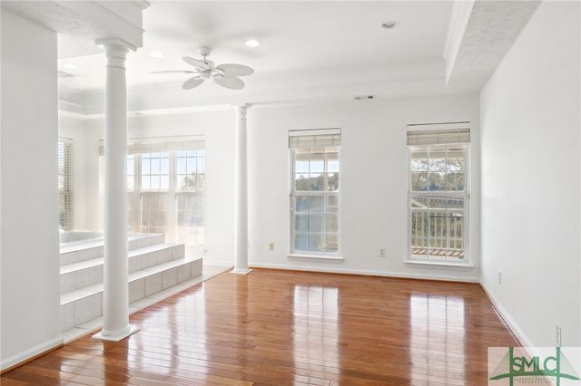 141 Runner Road, Savannah, GA 31410