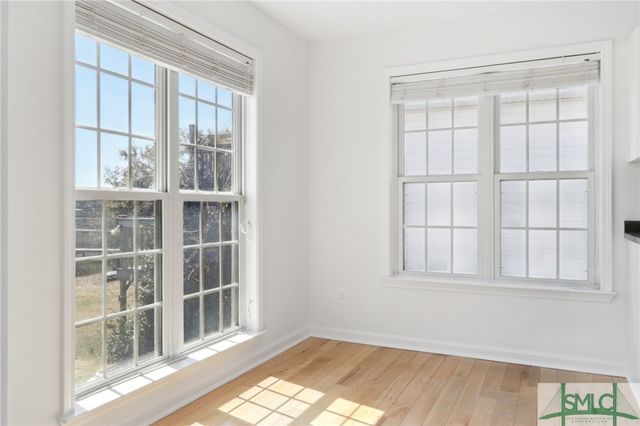 141 Runner Road, Savannah, GA 31410