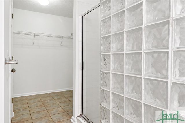 141 Runner Road, Savannah, GA 31410