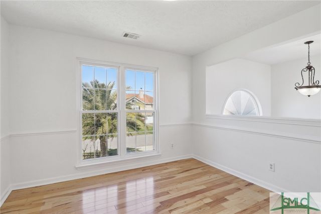 141 Runner Road, Savannah, GA 31410