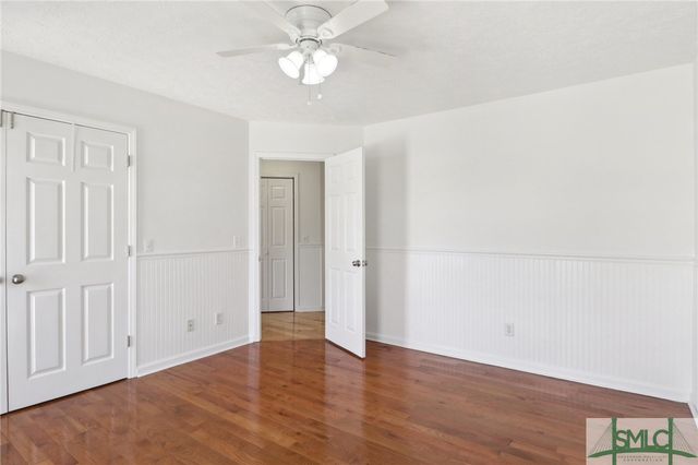 141 Runner Road, Savannah, GA 31410