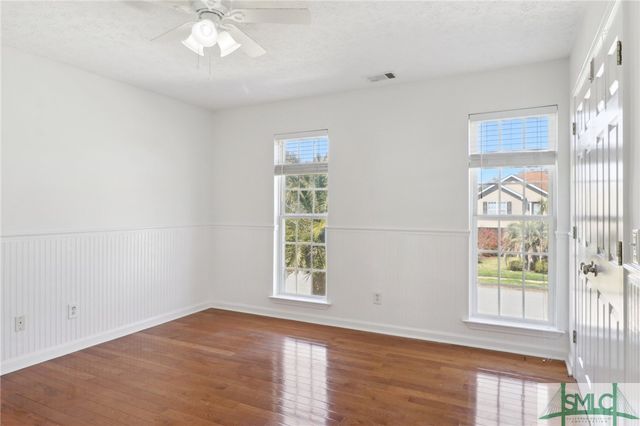 141 Runner Road, Savannah, GA 31410