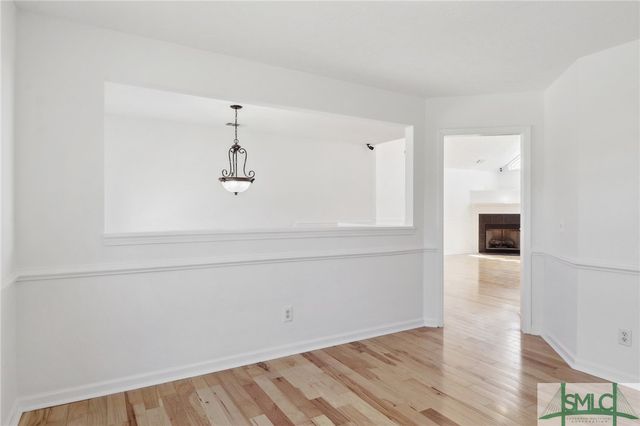 141 Runner Road, Savannah, GA 31410