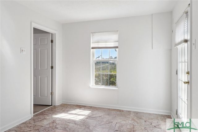 141 Runner Road, Savannah, GA 31410