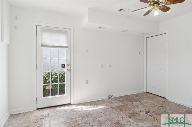 141 Runner Road, Savannah, GA 31410