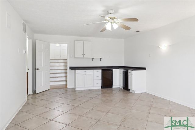 141 Runner Road, Savannah, GA 31410