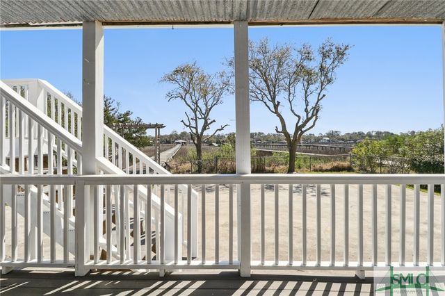 141 Runner Road, Savannah, GA 31410