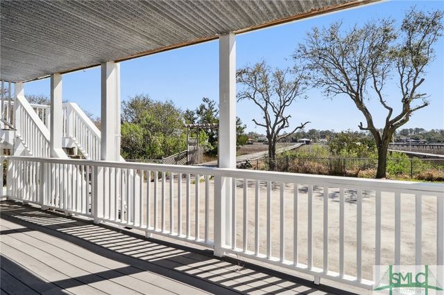 141 Runner Road, Savannah, GA 31410