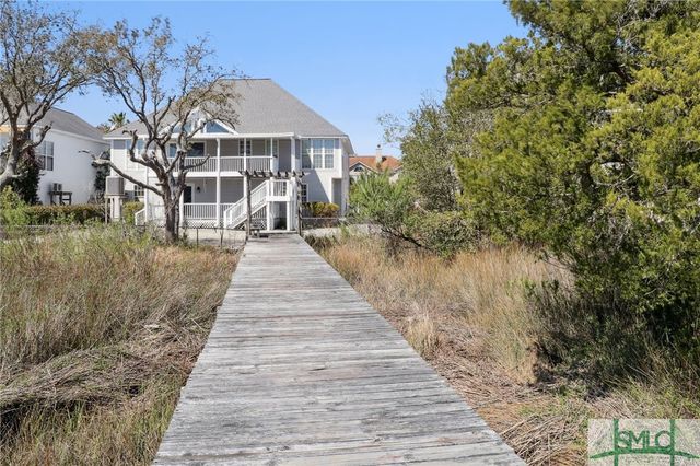 141 Runner Road, Savannah, GA 31410