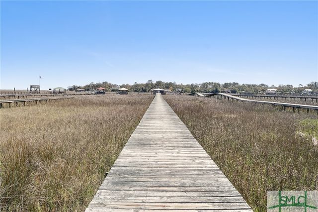 141 Runner Road, Savannah, GA 31410