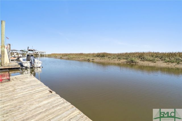 141 Runner Road, Savannah, GA 31410