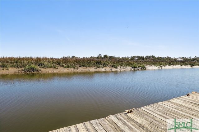 141 Runner Road, Savannah, GA 31410