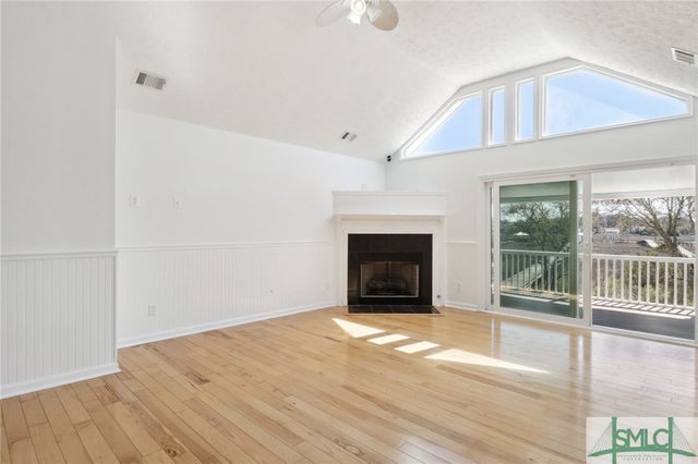 141 Runner Road, Savannah, GA 31410