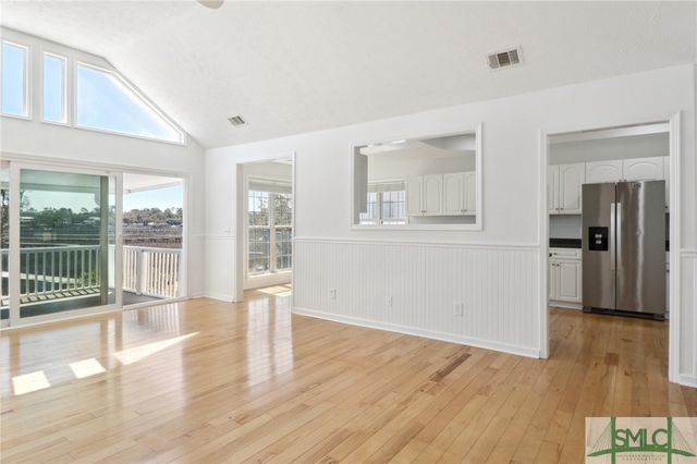 141 Runner Road, Savannah, GA 31410