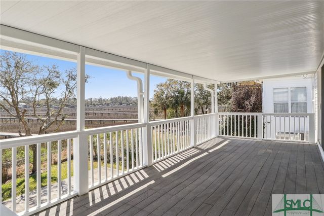 141 Runner Road, Savannah, GA 31410