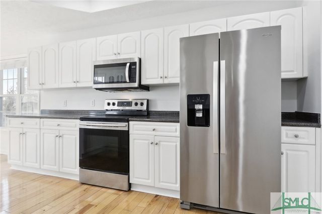 141 Runner Road, Savannah, GA 31410