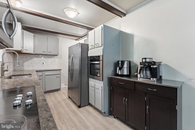 5006 RAYBURN CT, Temple Hills, MD 20748