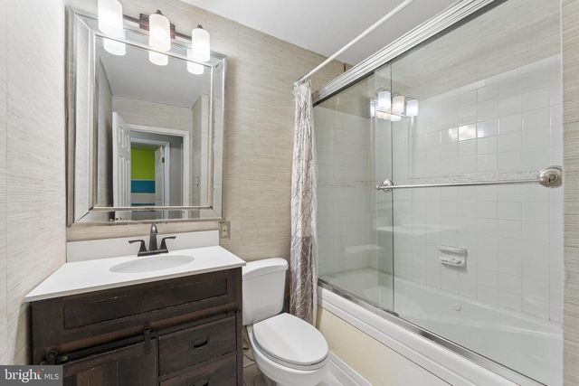 5006 RAYBURN CT, Temple Hills, MD 20748
